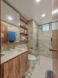 Yew Mei Green (D23), Condominium #587194401